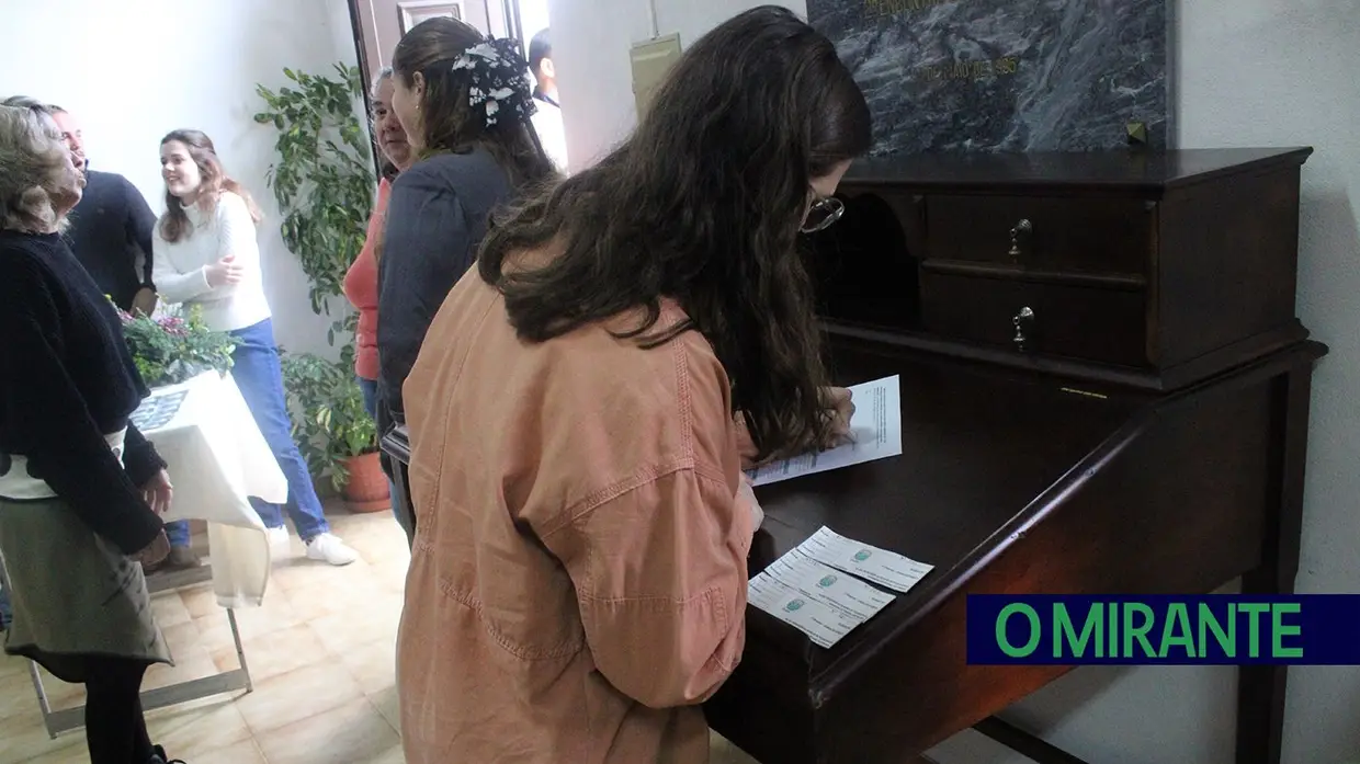 CLAPA estreia selo ambiental com distinção máxima para Pernes e Bombons da Joana