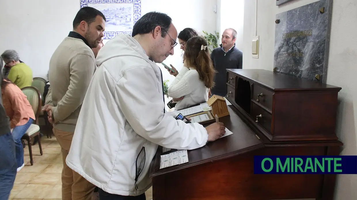 CLAPA estreia selo ambiental com distinção máxima para Pernes e Bombons da Joana