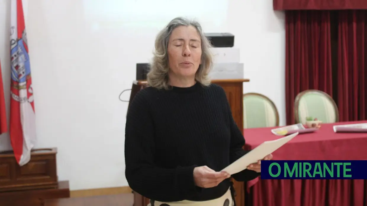 CLAPA estreia selo ambiental com distinção máxima para Pernes e Bombons da Joana