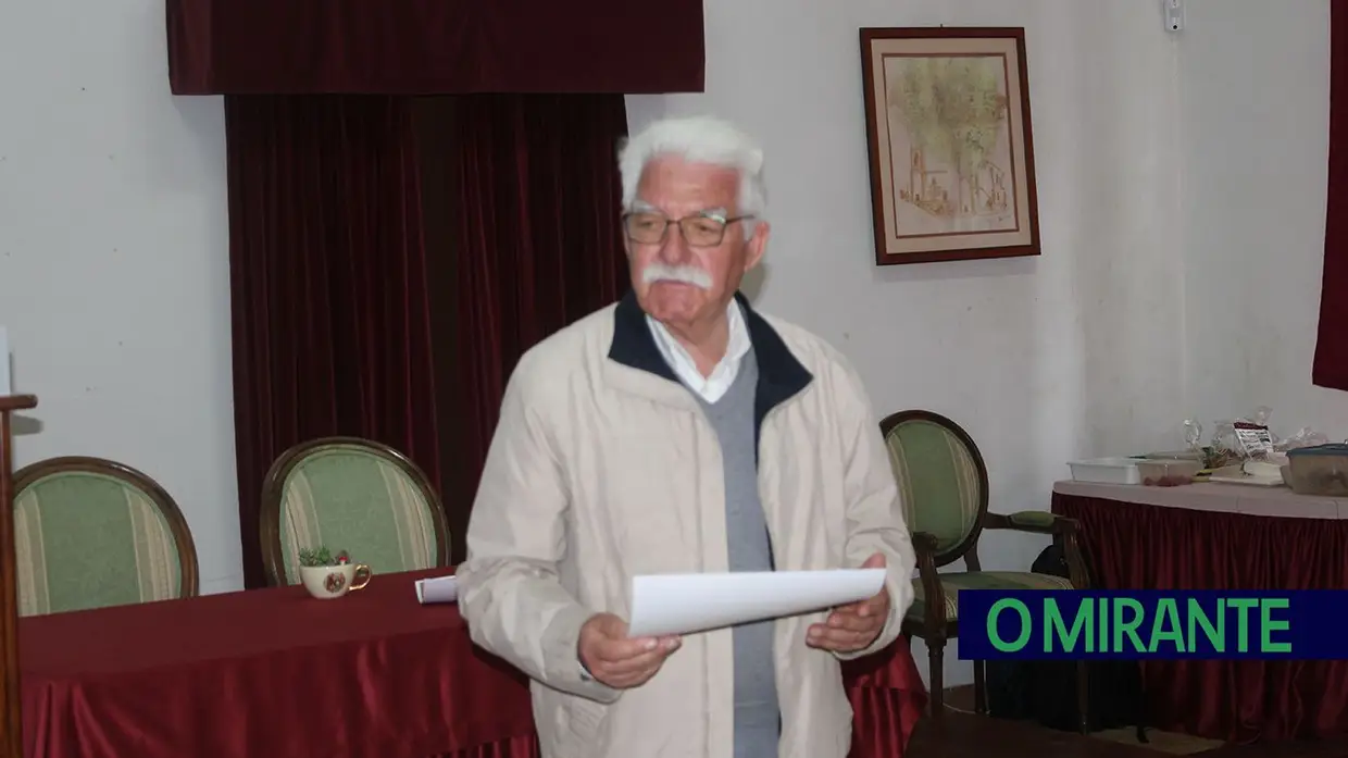 CLAPA estreia selo ambiental com distinção máxima para Pernes e Bombons da Joana