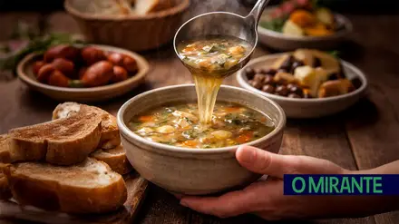 festival da sopa sopas