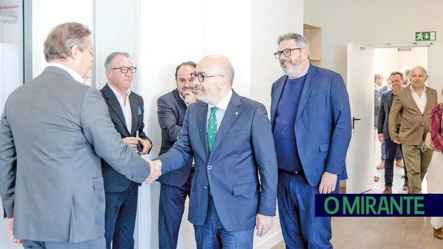 Overdose ministerial