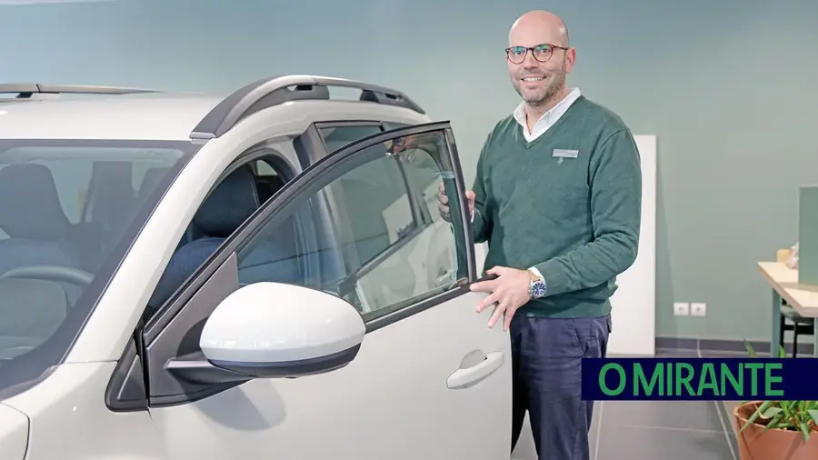 Vender um automóvel é muito mais do que fechar um negócio