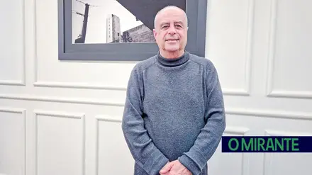 Carris Metropolitana transportou 9 milhões em Vila Franca de Xira e reforça rede no concelho