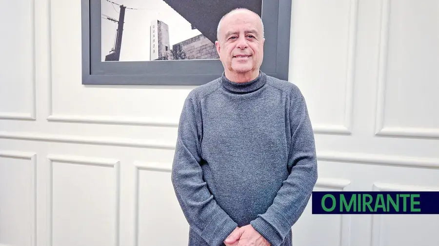 Carris Metropolitana transportou 9 milhões em Vila Franca de Xira e reforça rede no concelho