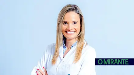 CUF Santarém na linha da frente do tratamento da obesidade