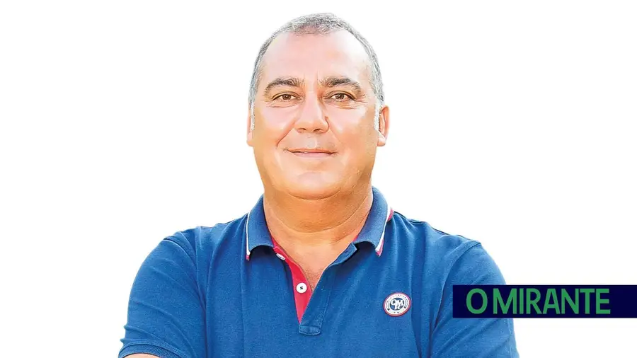 Rui Neves