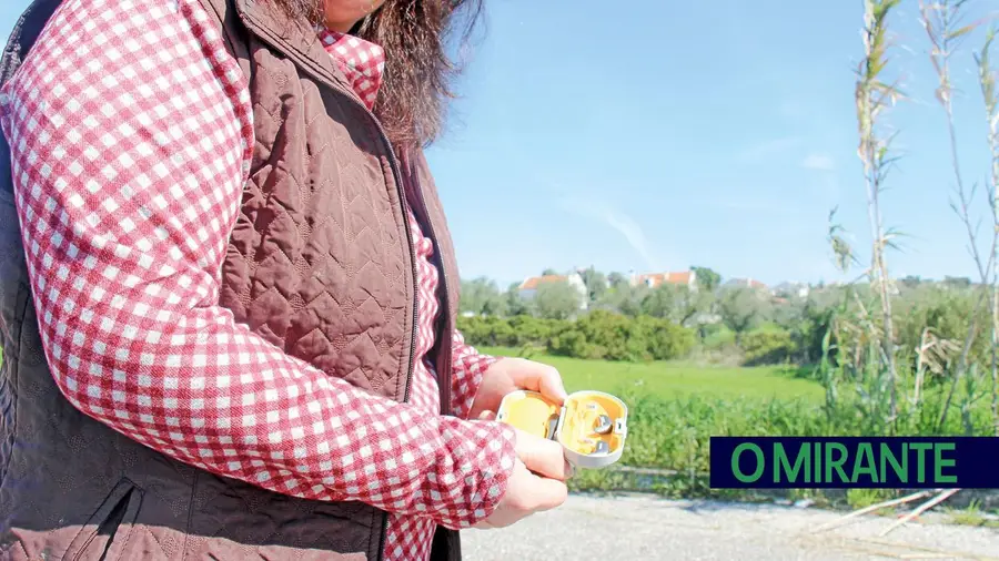 Vendas agressivas de aparelhos auditivos lesam idosos em milhares de euros