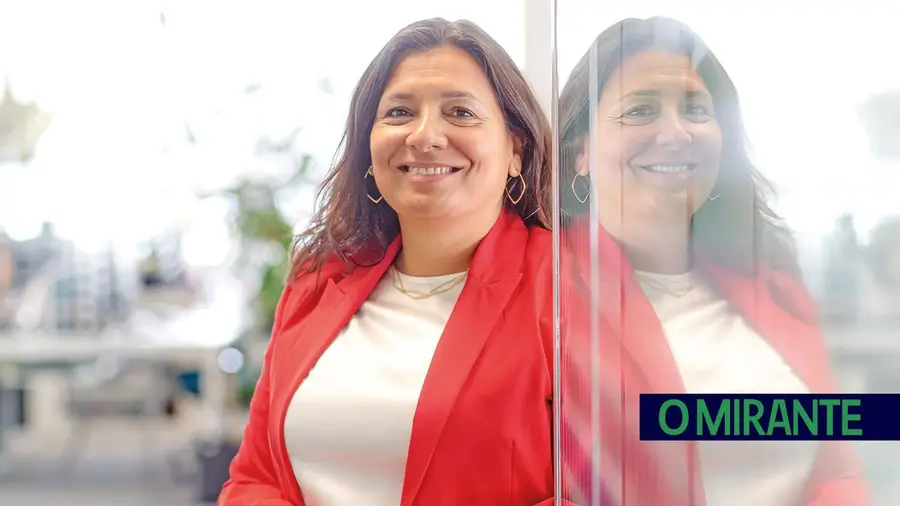 “CUF Santarém é hospital de confiança das famílias do Ribatejo”