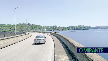 Barragens não reúnem consenso no combate às cheias e acendem debate sobre futuro do Tejo