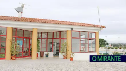 Piscinas do Cartaxo vão finalmente avançar para obras quatro anos depois do encerramento