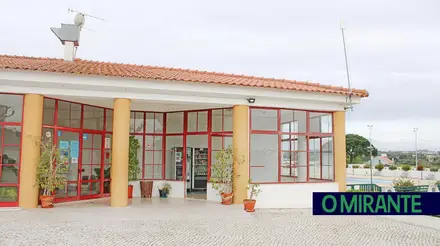 Decisão foi aprovada por maioria, mas oposição não deixou de criticar projecto apresentado pelo executivo - foto O MIRANTE
