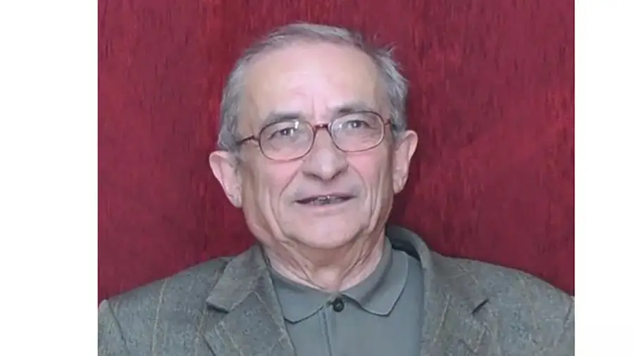 José Mendes Godinho