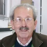 Joaquim Pereira Mendes