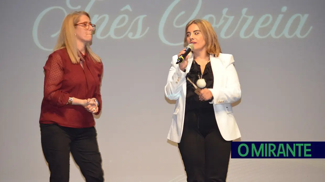 Benavente celebrou 826 anos de Foral com homenagem aos autarcas da freguesia