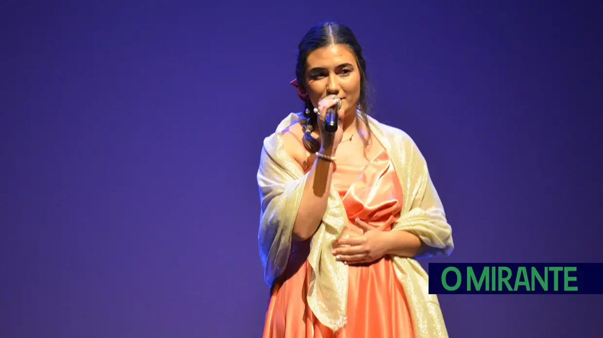 Benavente celebrou 826 anos de Foral com homenagem aos autarcas da freguesia