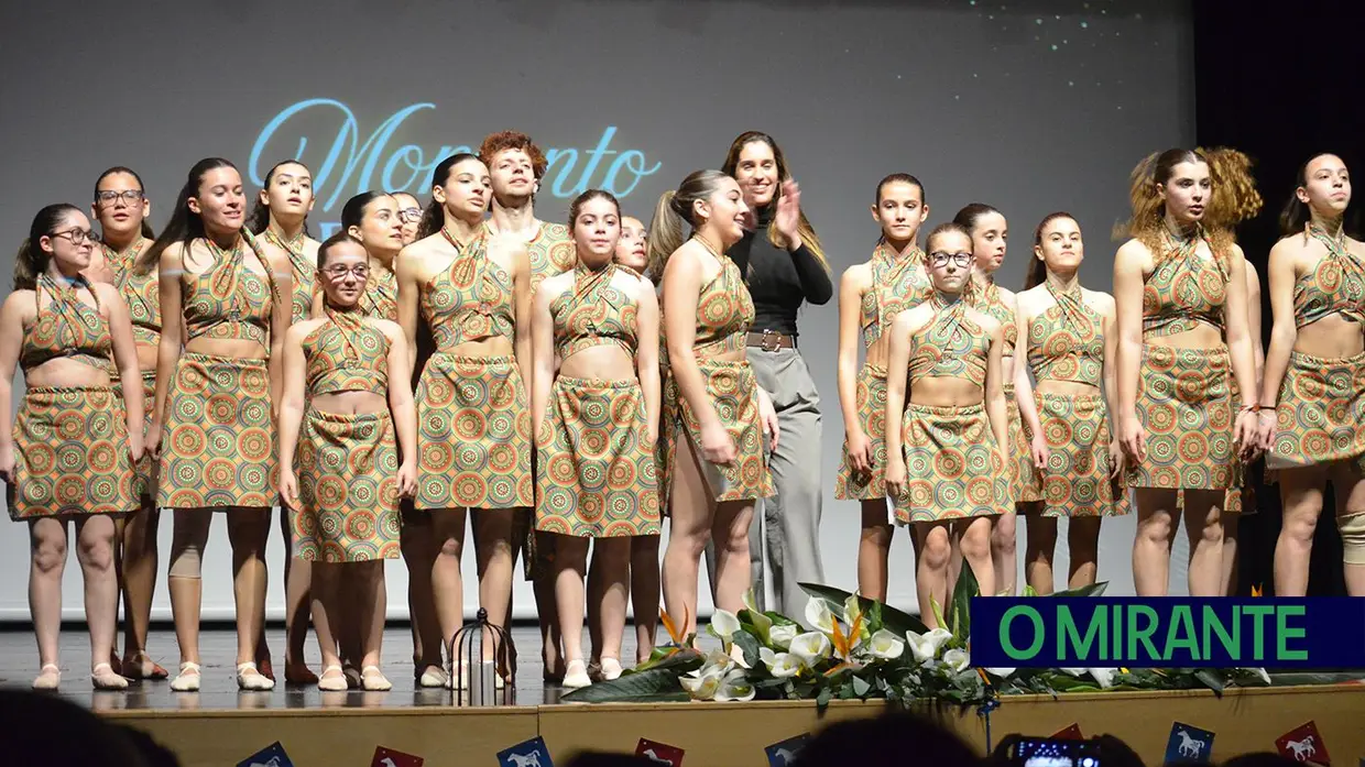 Benavente celebrou 826 anos de Foral com homenagem aos autarcas da freguesia