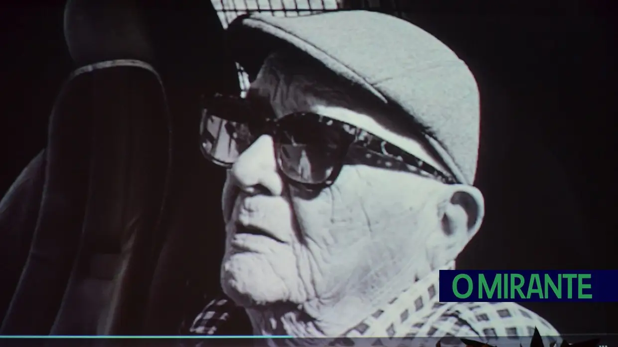 Benavente celebrou 826 anos de Foral com homenagem aos autarcas da freguesia