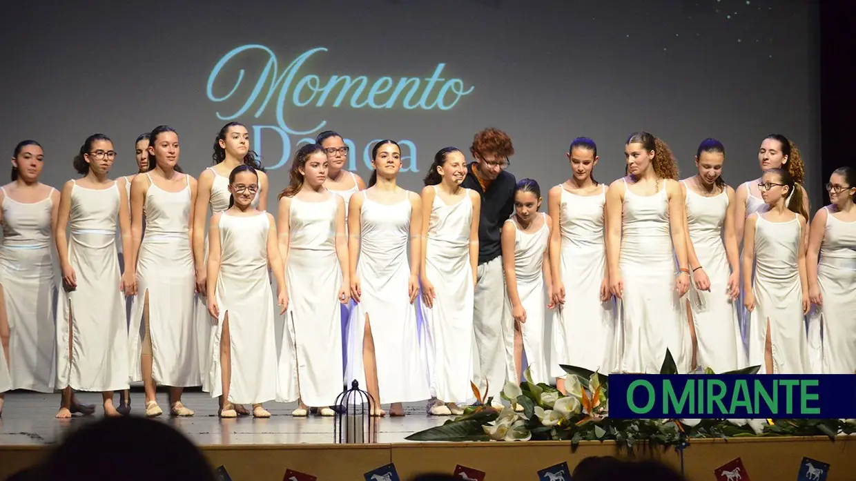 Benavente celebrou 826 anos de Foral com homenagem aos autarcas da freguesia