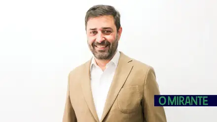 Autarcas do Chega atacam vereador em Santarém