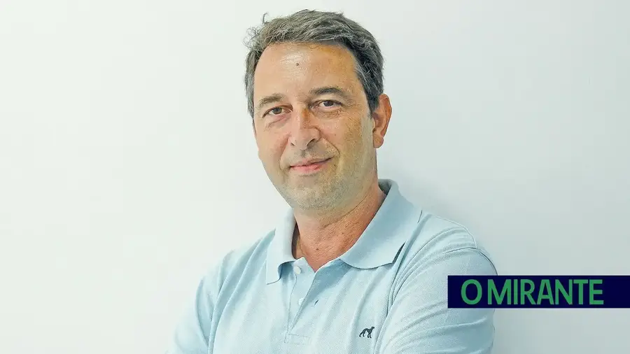 Movimento “Nova Distrital” surge para pôr ordem na distrital de Santarém do CHEGA