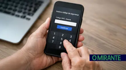 telemovel seguranca burla