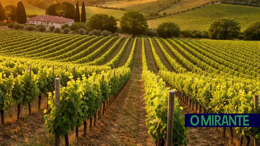 Alpiarça na linha da frente do turismo regional em academia realizada em Beja