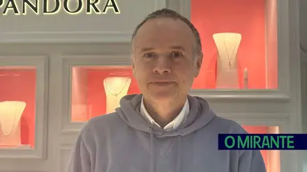 Comércio tradicional é o pulmão dos centros históricos