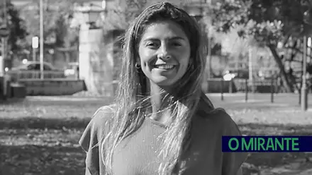 Câmara de Tomar manifesta pesar pela morte de funcionária