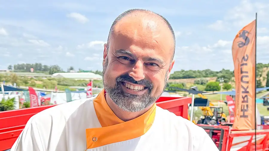Miguel Ângelo Gaspar Duarte da Silva