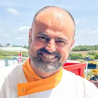 Miguel Ângelo Gaspar Duarte da Silva