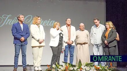 Foral com direito a prolongamento