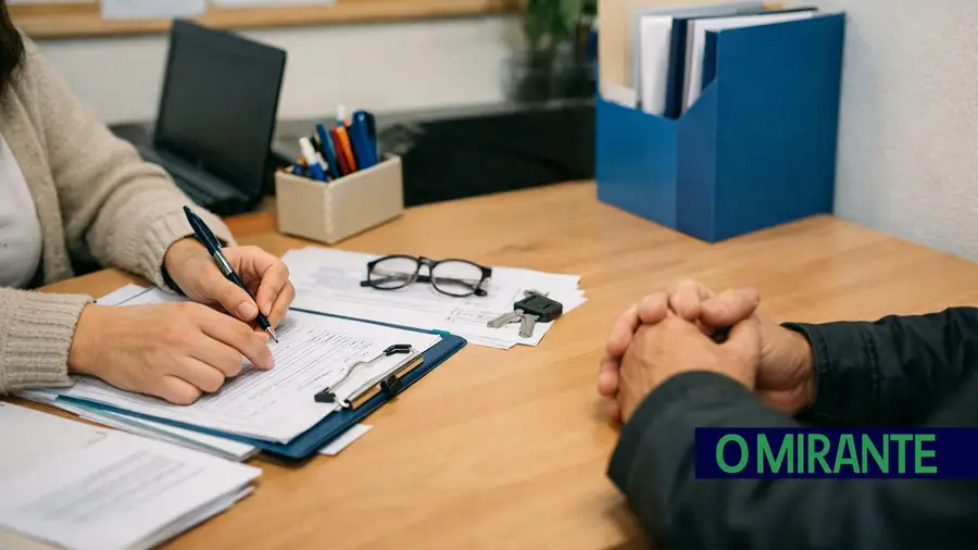 atendimento social idoso apoio