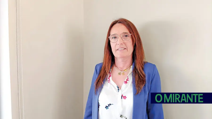 Madalena Gomes faz tratamentos de Reflexologia podal ao domicílio