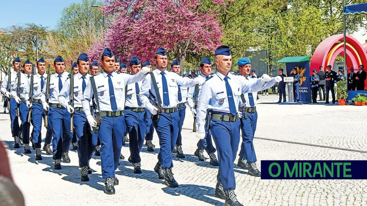 Última Página de Honra