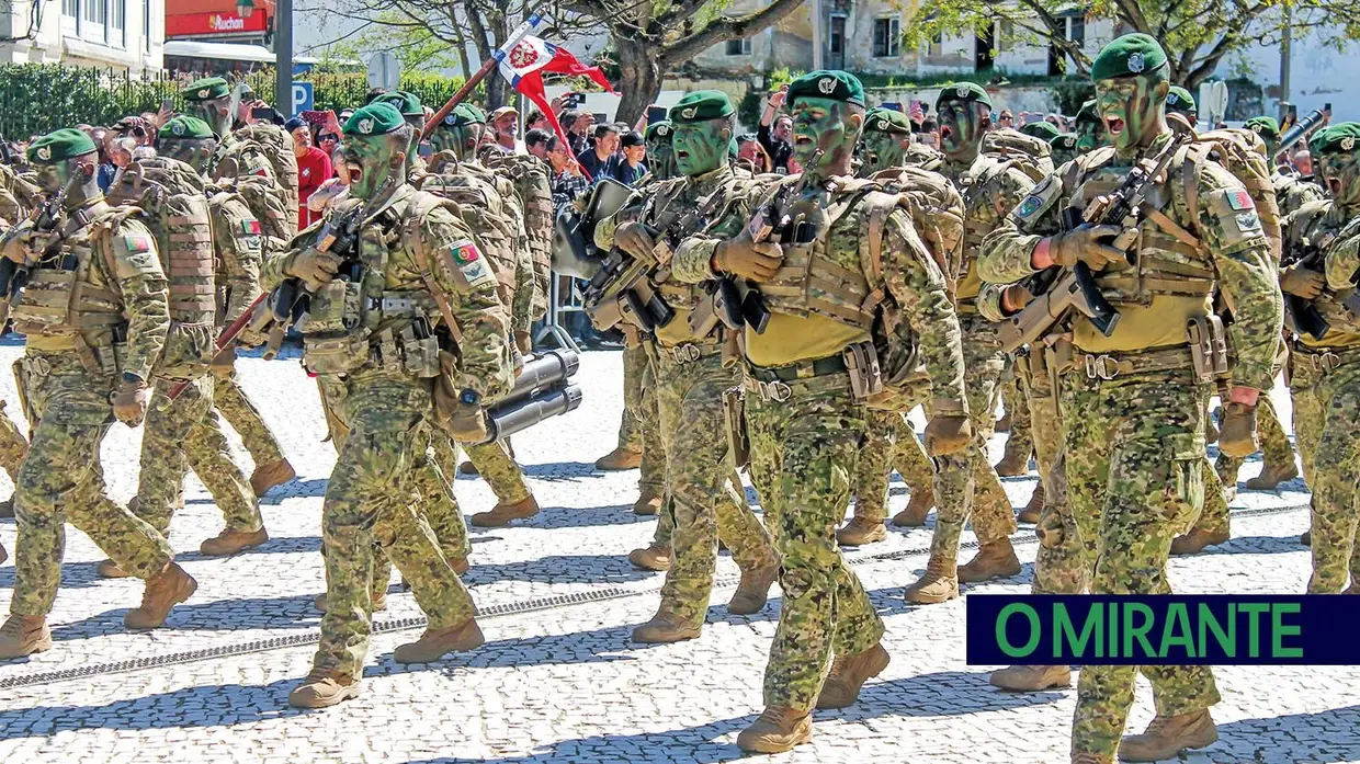 Última Página de Honra