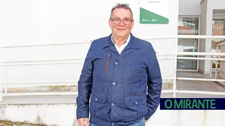 Unidades de saúde com gestão privada em Azambuja deixam equipa do SNS num impasse