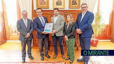 12 mil assinaturas contra fecho das urgências em Vila Franca de Xira