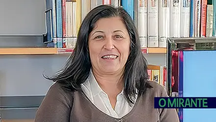 Iniciativa sobre cultura cigana na Chamusca gera críticas por excluir comunidade local