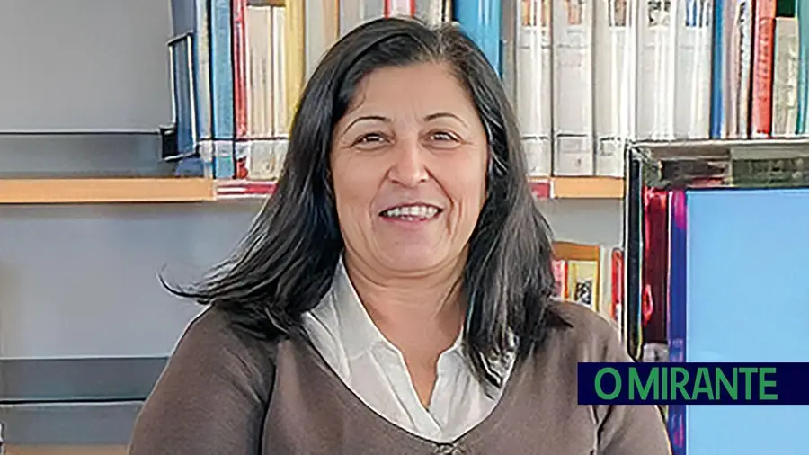 Iniciativa sobre cultura cigana na Chamusca gera críticas por excluir comunidade local