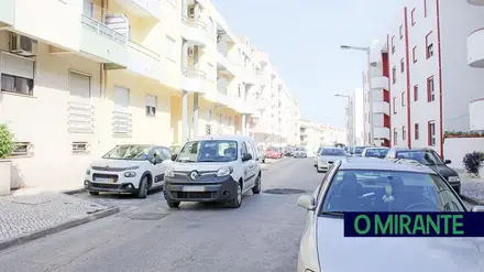 Região com casas mais caras e arrendamento fora do alcance das famílias