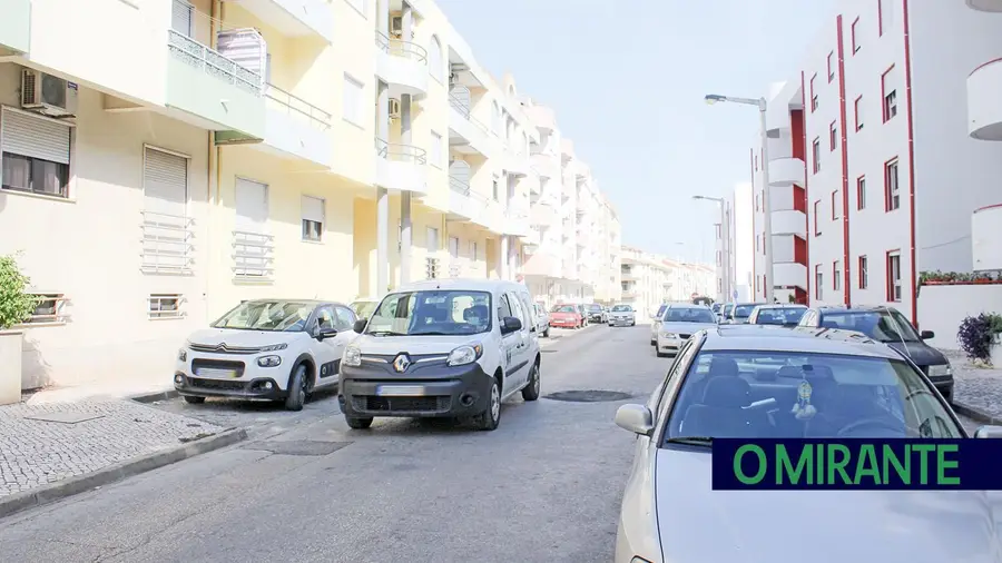 Região com casas mais caras e arrendamento fora do alcance das famílias