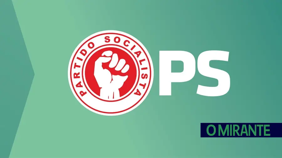 Vários militantes ribatejanos na Comissão Nacional do PS