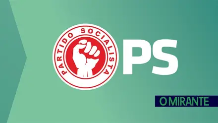 Vários militantes ribatejanos na Comissão Nacional do PS