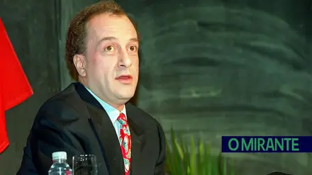 Mário viegas morreu a 1 de abril faz hoje 30 anos