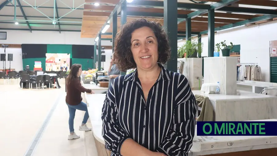 Alpiarça celebra elevação a concelho e incentiva o gosto pela leitura