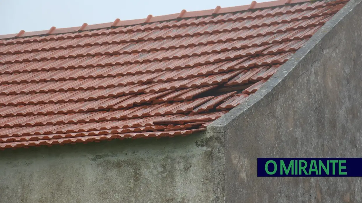 São Romão não desiste da ermida que o padre trancou a sete chaves