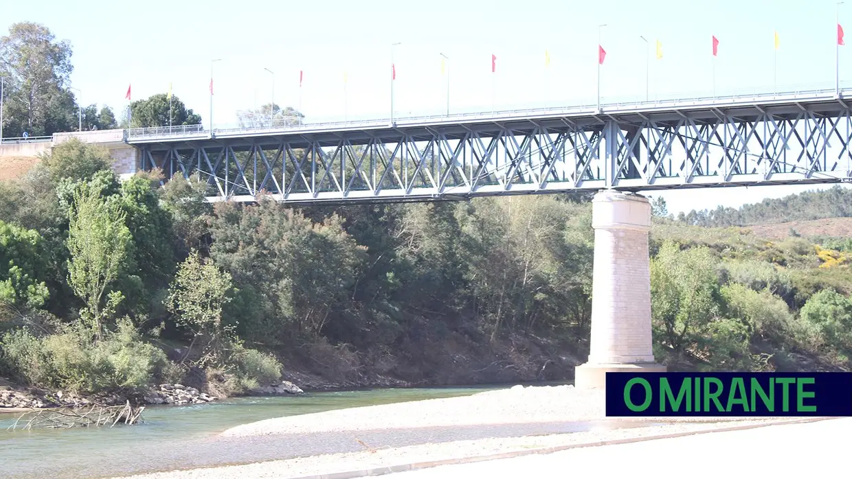 Constância em festa no fim de semana de Páscoa