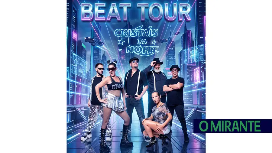 Baile da Pinha em Vila Nova da Rainha