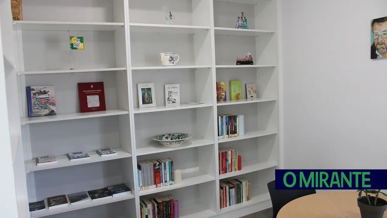 Mação celebrou o Dia do Concelho com inaugurações e homenagens